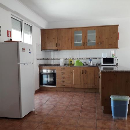 Quinta Das Amendoas Carvoeiro  Esterno foto